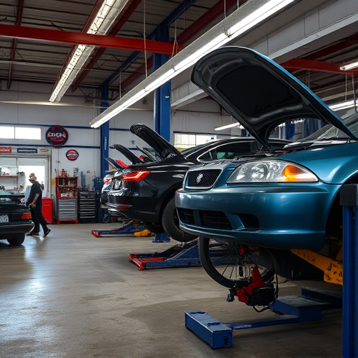 vehicle-repair-shop-640x480-78312549.jpeg
