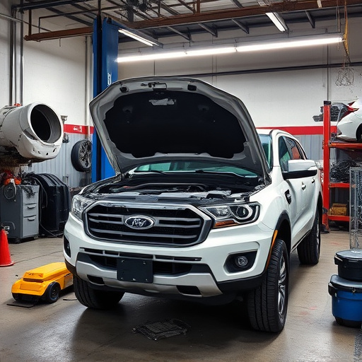 vehicle-repair-shop-640x480-78559578.jpeg
