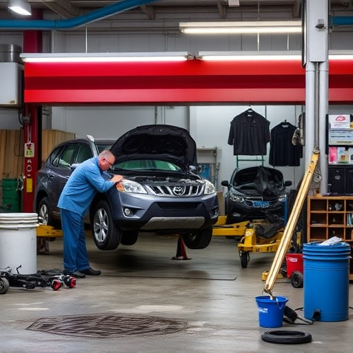 vehicle-repair-shop-640x480-78691057.jpeg