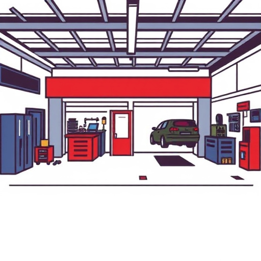vehicle-repair-shop-640x480-78937310.jpeg