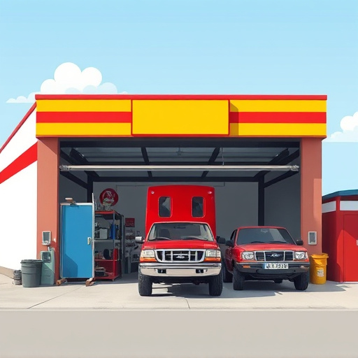 vehicle-repair-shop-640x480-79247224.jpeg