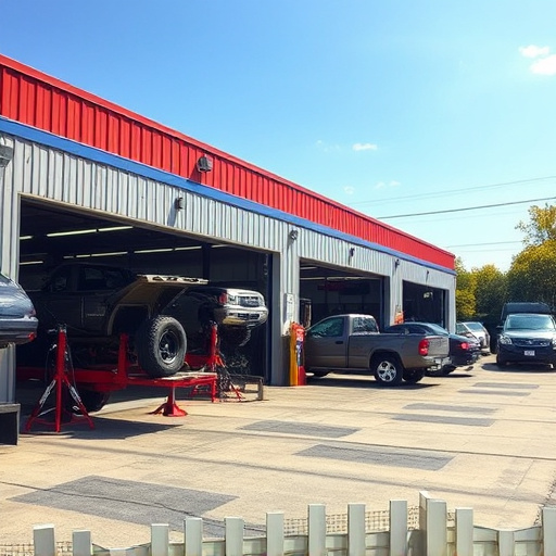 vehicle-repair-shop-640x480-79320492.jpeg