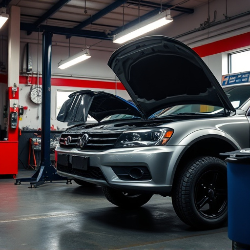 vehicle-repair-shop-640x480-79533111.jpeg