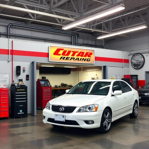 vehicle-repair-shop-640x480-79644978.jpeg