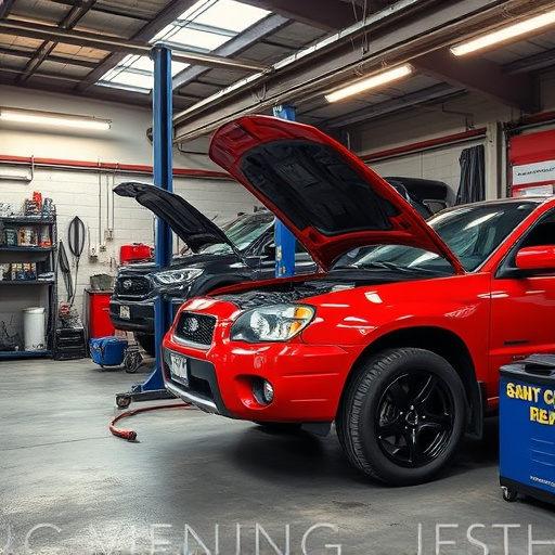 vehicle-repair-shop-640x480-79829317.jpeg