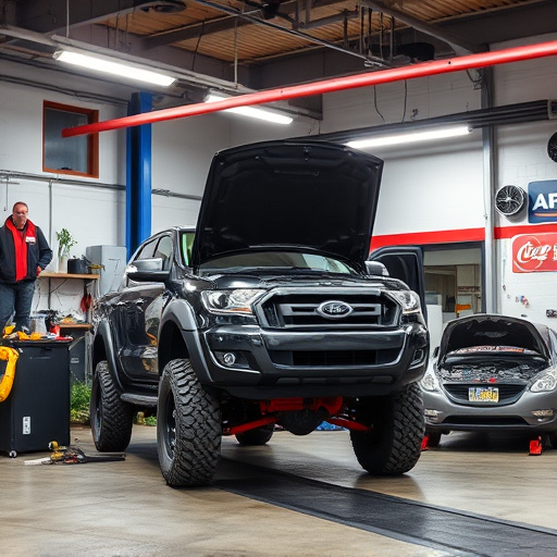 vehicle-repair-shop-640x480-79855224.jpeg