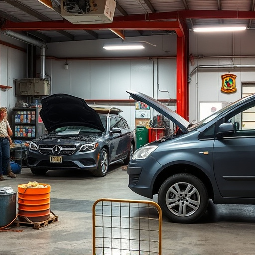 vehicle-repair-shop-640x480-79988620.jpeg