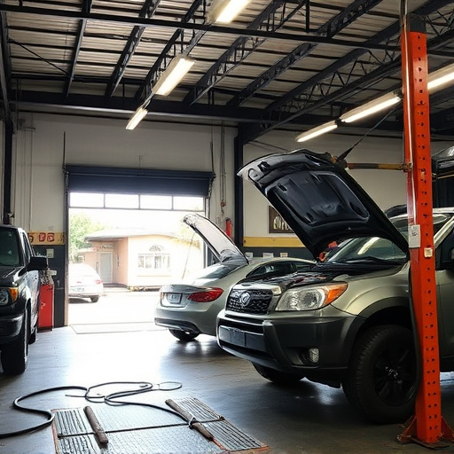 vehicle-repair-shop-640x480-80179693.jpeg