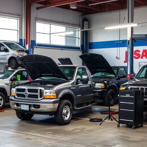 vehicle-repair-shop-640x480-80446377.jpeg