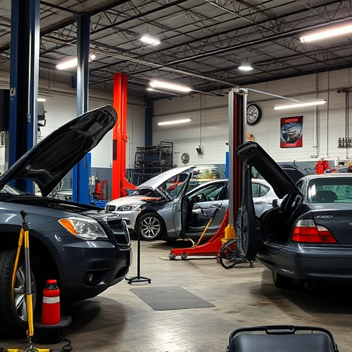 vehicle-repair-shop-640x480-80513630.jpeg