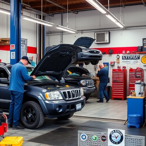 vehicle-repair-shop-640x480-80858801.jpeg