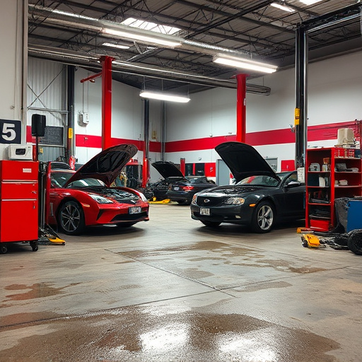 vehicle-repair-shop-640x480-80883981.jpeg
