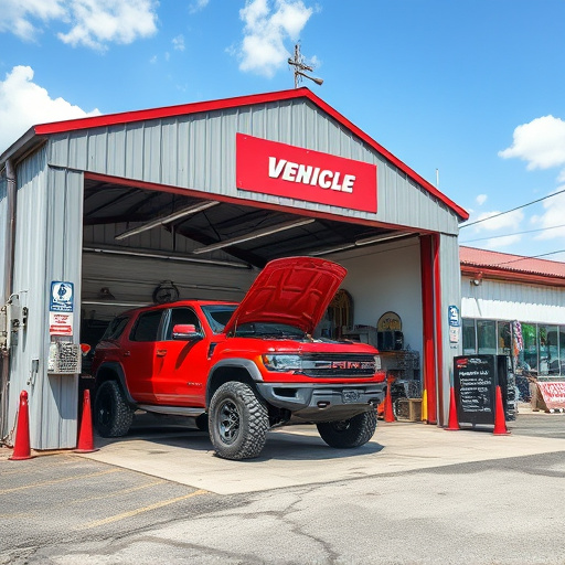 vehicle-repair-shop-640x480-80886399.jpeg