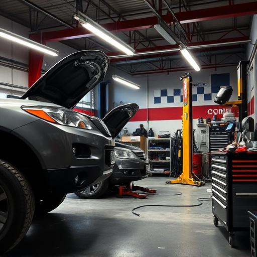vehicle-repair-shop-640x480-80944972.jpeg