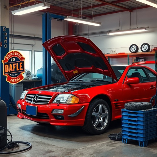 vehicle-repair-shop-640x480-8112141.jpeg