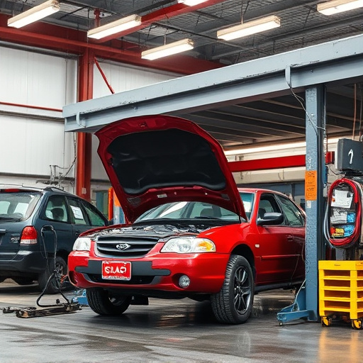 vehicle-repair-shop-640x480-81445895.jpeg