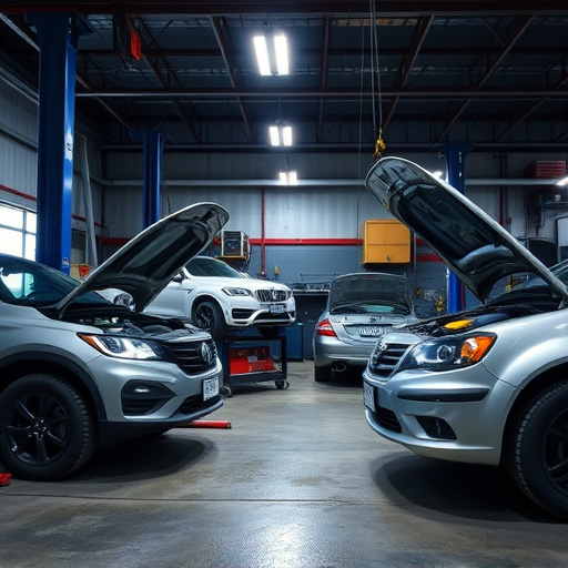 vehicle-repair-shop-640x480-81530100.jpeg