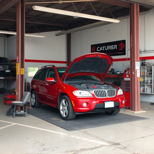 vehicle-repair-shop-640x480-81625101.jpeg