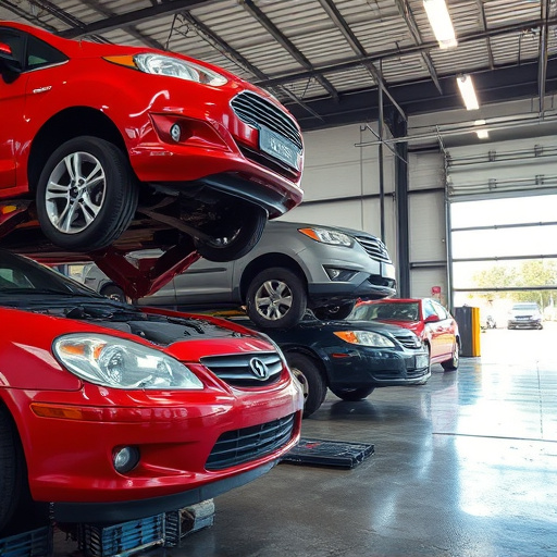 vehicle-repair-shop-640x480-81763016.jpeg