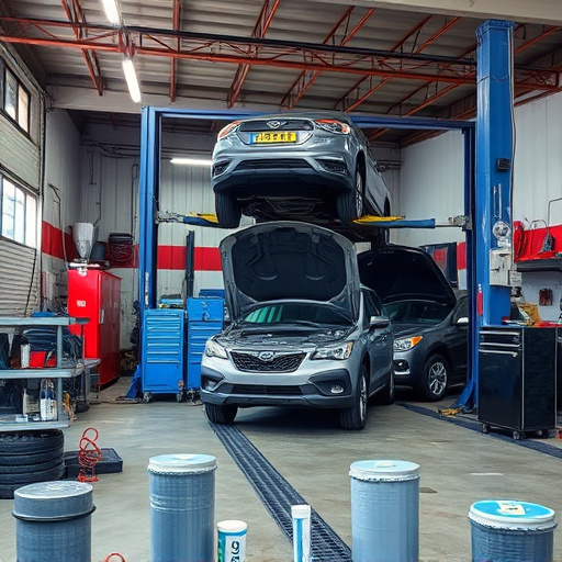 vehicle-repair-shop-640x480-81847703.jpeg