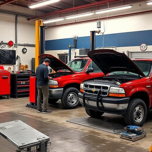 vehicle-repair-shop-640x480-81932911.jpeg