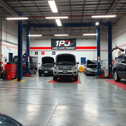 vehicle-repair-shop-640x480-82159174.jpeg