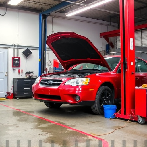 vehicle-repair-shop-640x480-82280515.jpeg