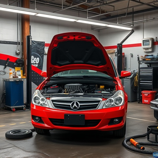 vehicle-repair-shop-640x480-82496791.jpeg