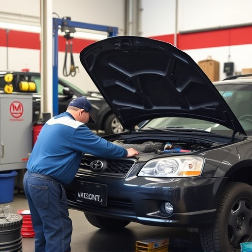 vehicle-repair-shop-640x480-82516034.jpeg