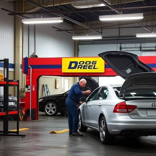 vehicle-repair-shop-640x480-82537928.jpeg