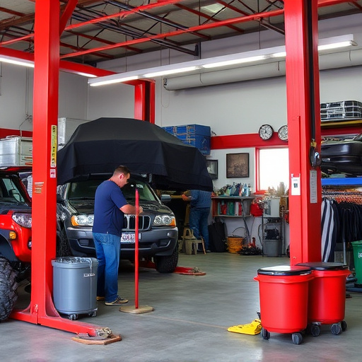 vehicle-repair-shop-640x480-82769840.jpeg