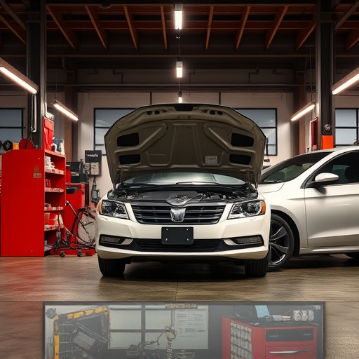 vehicle-repair-shop-640x480-82952639.jpeg