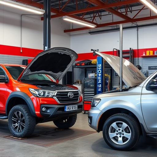 vehicle-repair-shop-640x480-82956621.jpeg
