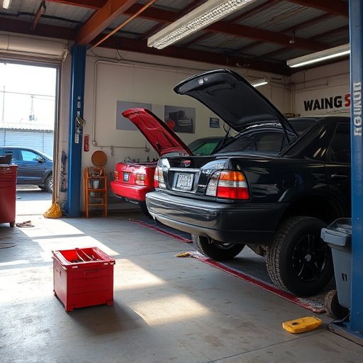 vehicle-repair-shop-640x480-82998865.jpeg