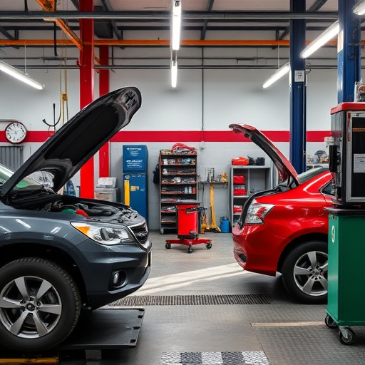 vehicle-repair-shop-640x480-83052650.jpeg