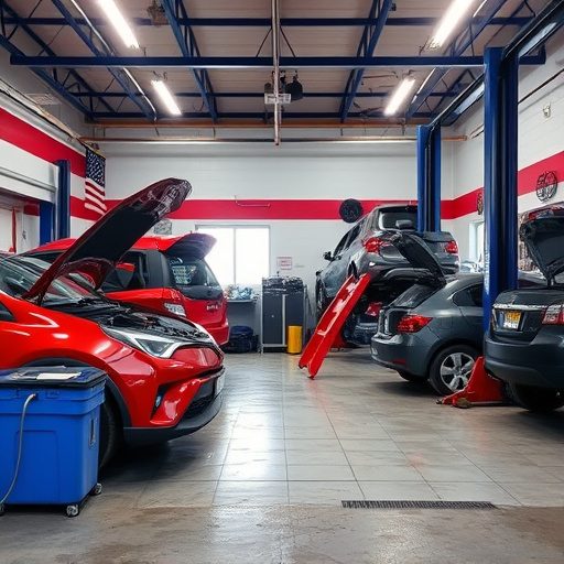 vehicle-repair-shop-640x480-83195497.jpeg