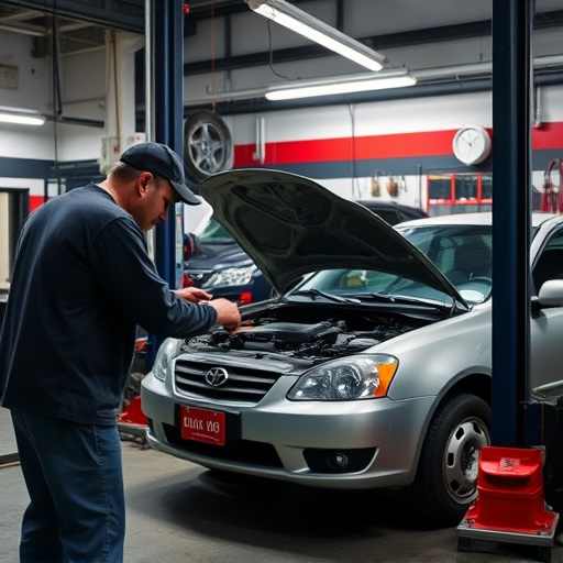 vehicle-repair-shop-640x480-83285295.jpeg
