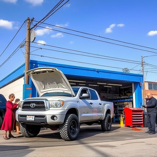 vehicle-repair-shop-640x480-83313761.jpeg