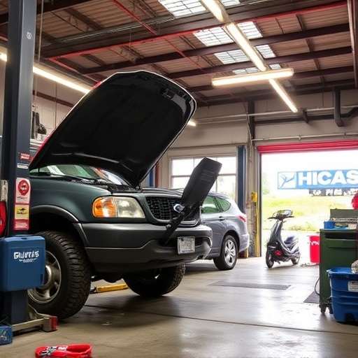 vehicle-repair-shop-640x480-83612291.jpeg