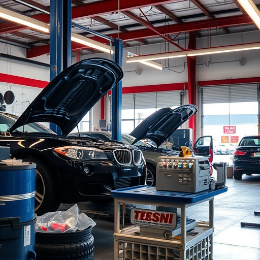 vehicle-repair-shop-640x480-83796312.jpeg