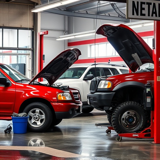 vehicle-repair-shop-640x480-84074234.jpeg