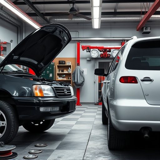 vehicle-repair-shop-640x480-84208444.jpeg