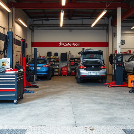 vehicle-repair-shop-640x480-84214484.jpeg