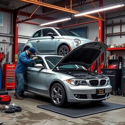 vehicle-repair-shop-640x480-8425100.jpeg