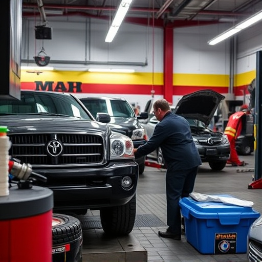 vehicle-repair-shop-640x480-84529883.jpeg