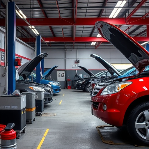 vehicle-repair-shop-640x480-84681402.jpeg