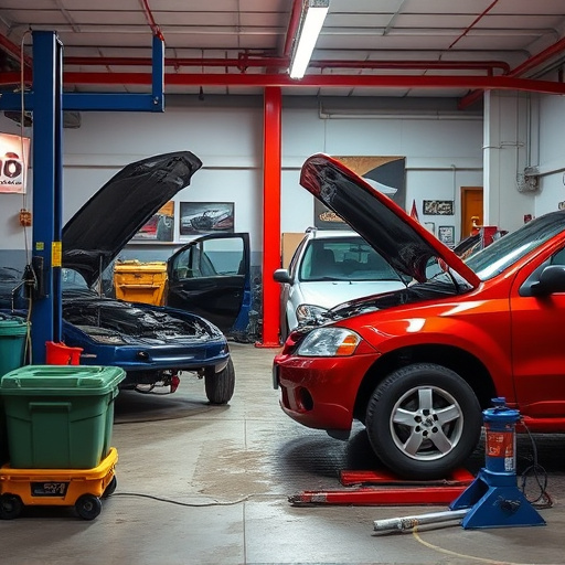 vehicle-repair-shop-640x480-8469813.jpeg