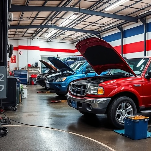 vehicle-repair-shop-640x480-84790329.jpeg