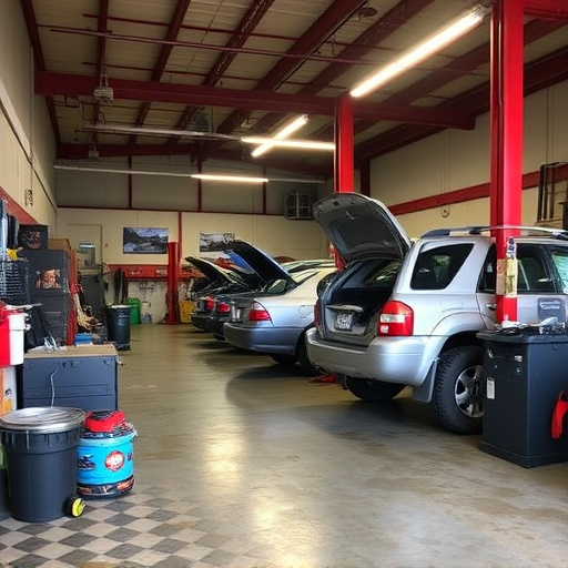 vehicle-repair-shop-640x480-84850922.jpeg