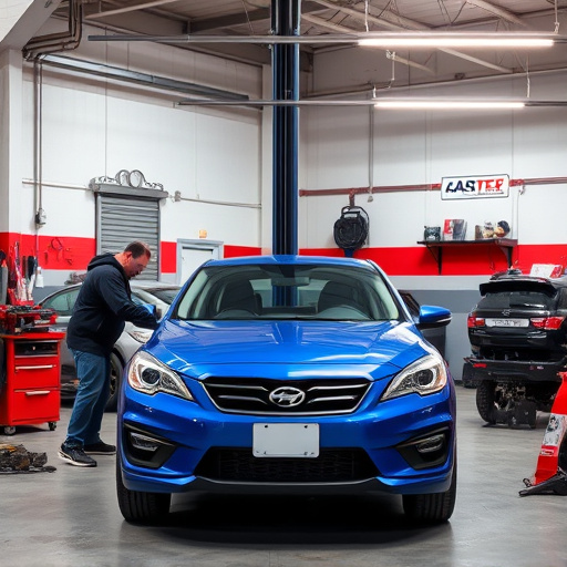 vehicle-repair-shop-640x480-85285254.jpeg